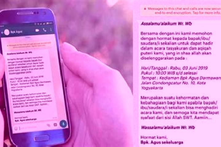 escort Besukan