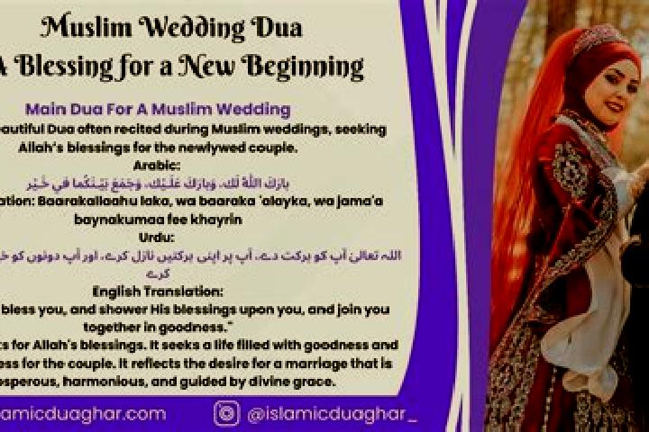 escort Besuki Dua
