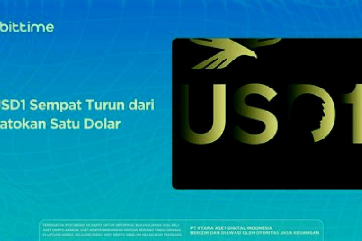 escort Besuki Satu