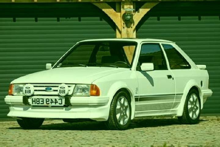 escort Beswick