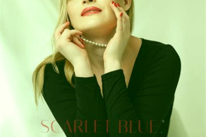 escort Bet Hananya