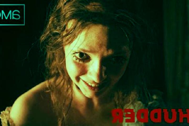 escort Bet Hilqiyya