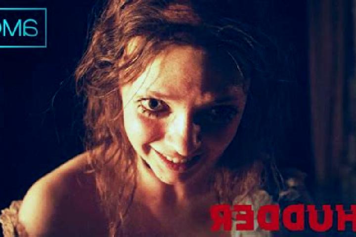 escort Bet Neqofa