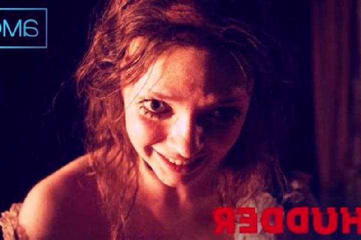 escort Bet Shiqma