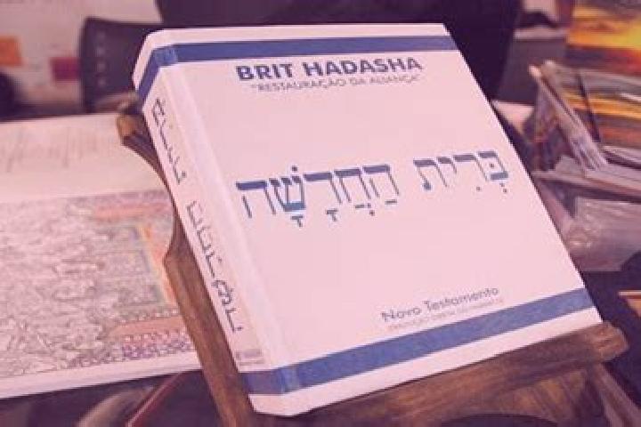 escort Bet Yehoshua