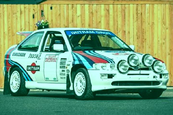 escort Betaille