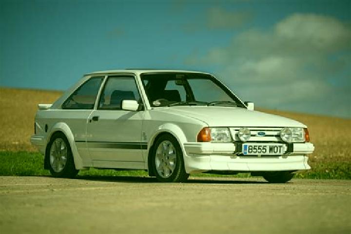 escort Betamcherla