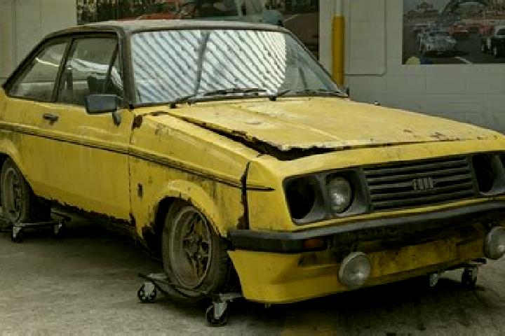 escort Betchworth