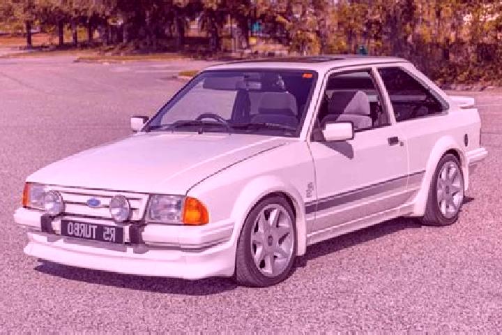 escort Betekom