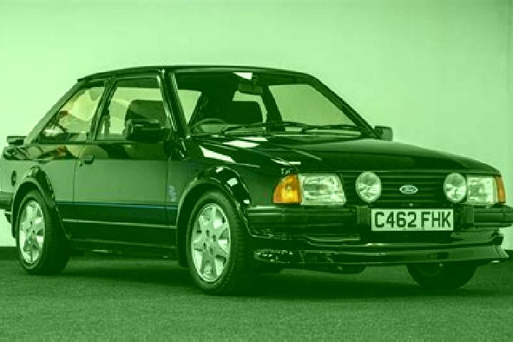 escort Betelu