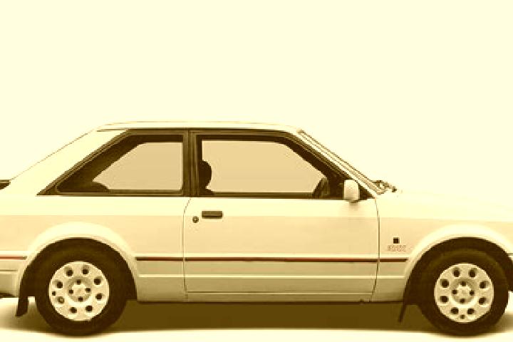 escort Betera
