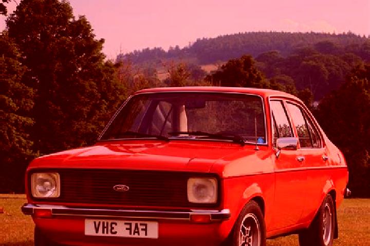 escort Bethal