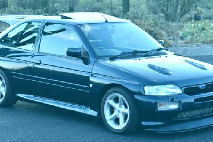 escort Bethalto