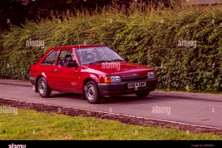 escort Bethanie