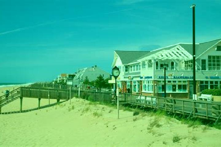 escort Bethany Beach