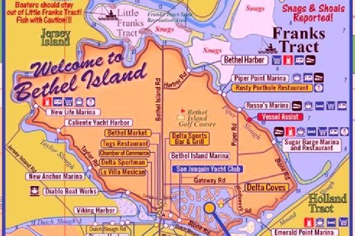 escort Bethel Island