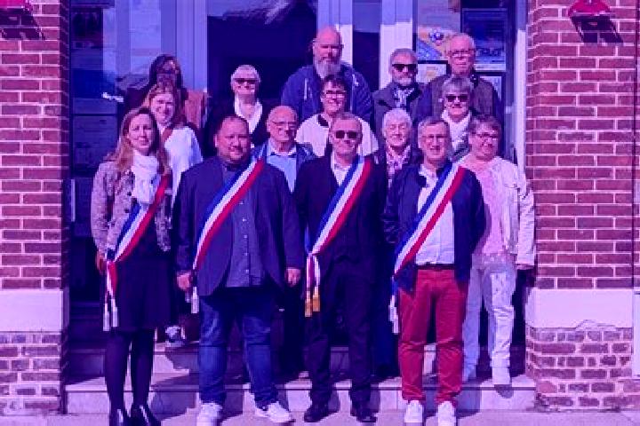 escort Bethencourt-sur-Mer