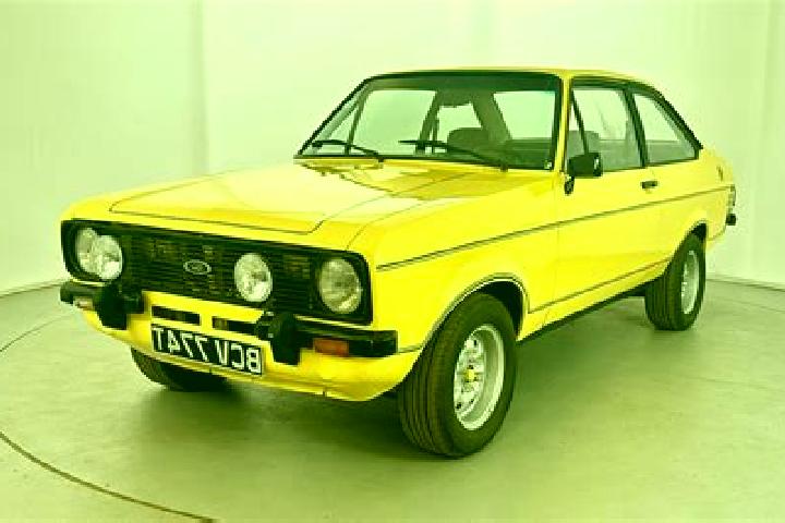 escort Betheniville