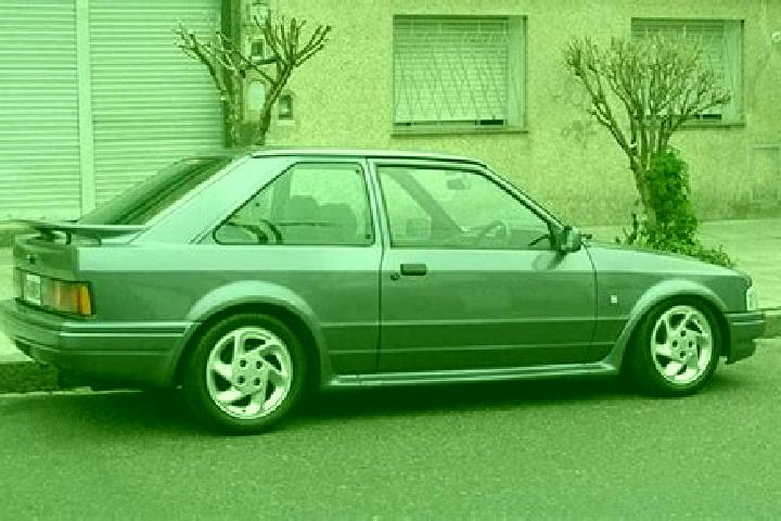 escort Betheny