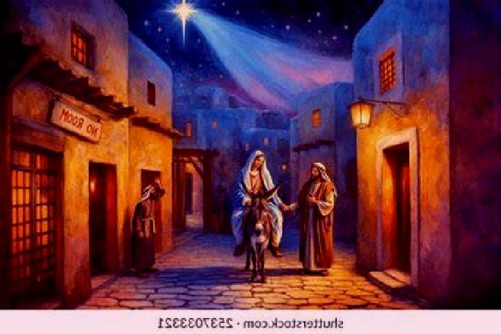 escort Bethlehem