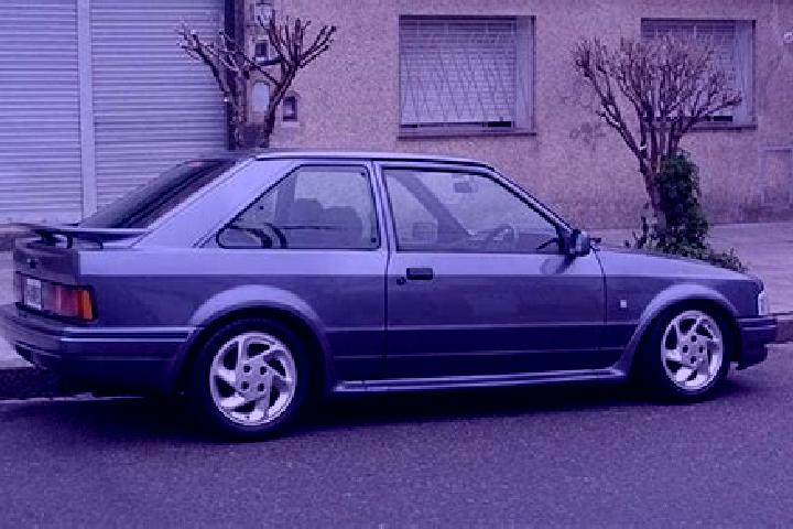 escort Betigogoua