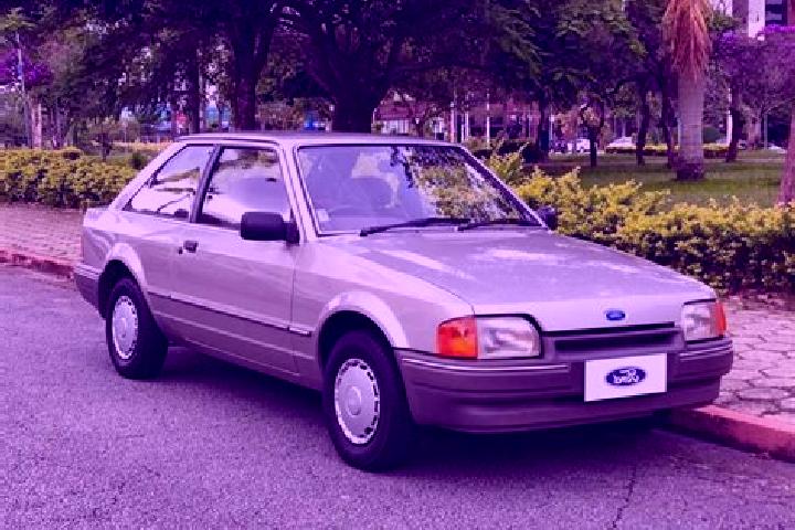 escort Betijoque