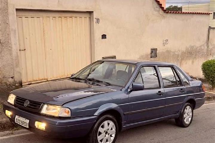 escort Betim