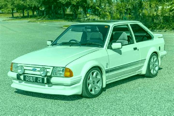 escort Betioky