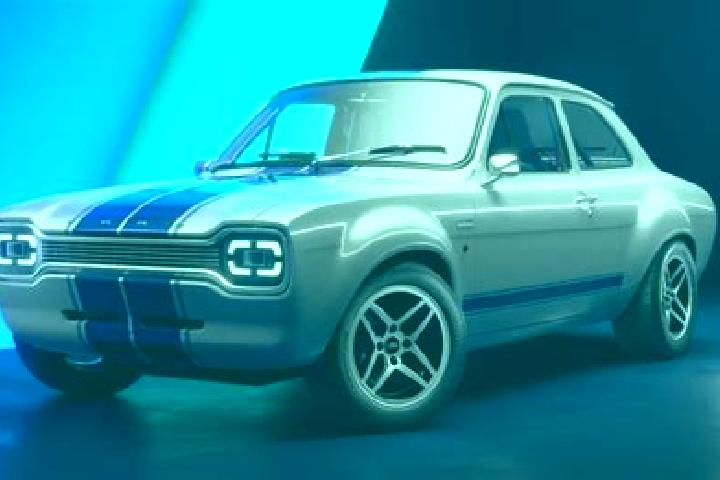 escort Betma