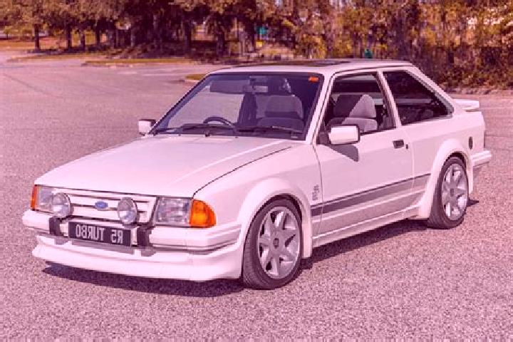 escort Betong