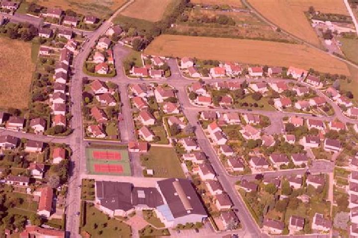 escort Bettancourt-la-Ferree