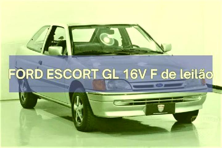 escort Bettant