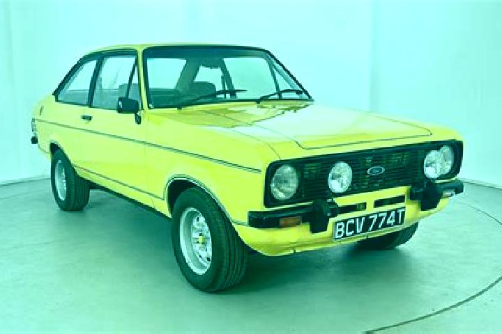 escort Bettembourg