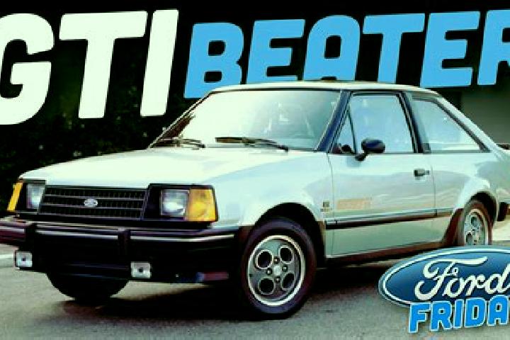 escort Better Waverly