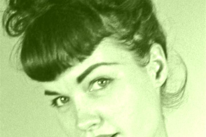 escort Bettie