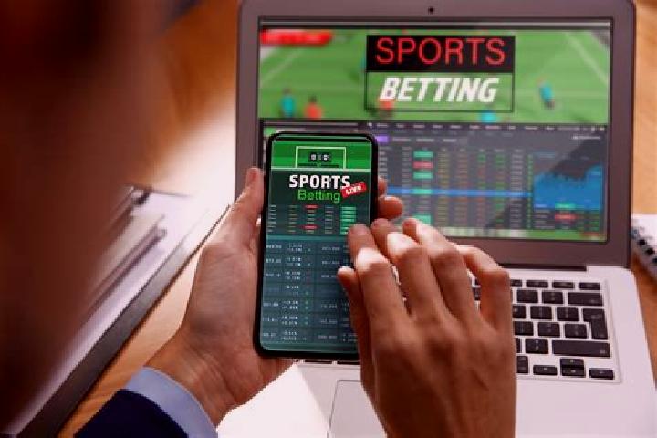 escort Betting