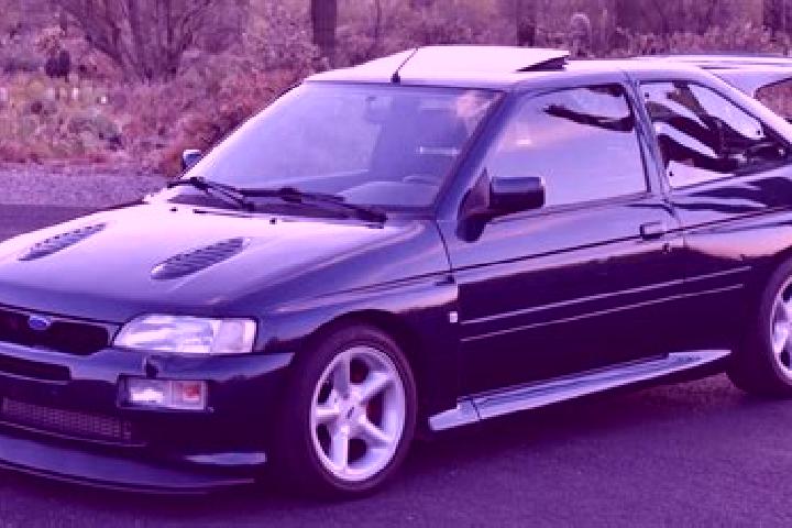escort Bettviller