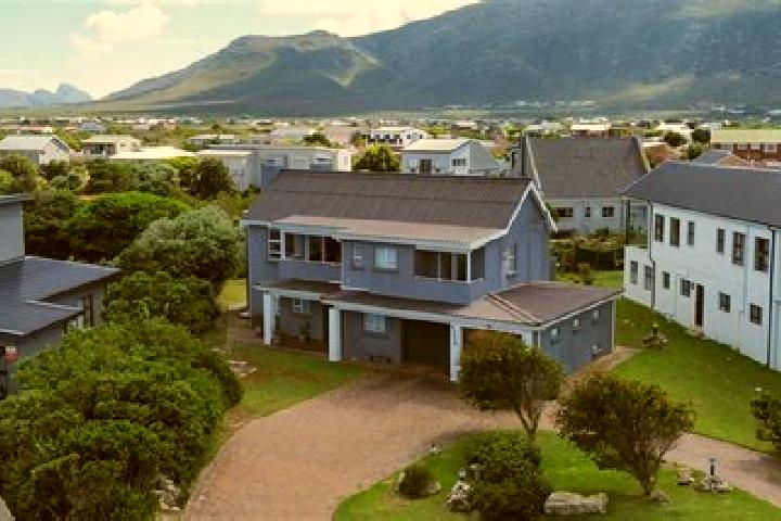 escort Betty s Bay