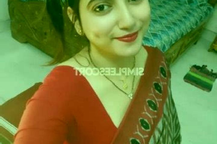escort Betul Bazar