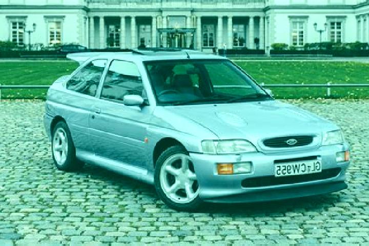 escort Betulia