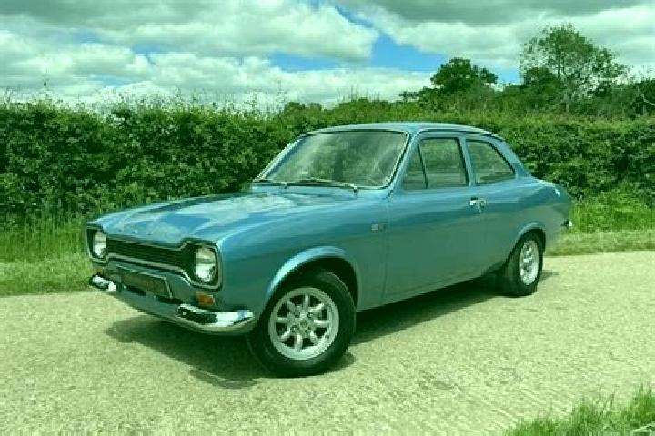escort Betws