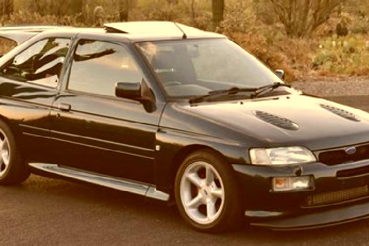 escort BetYitshaq