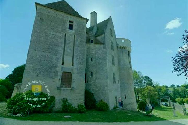 escort Betz-le-Chateau