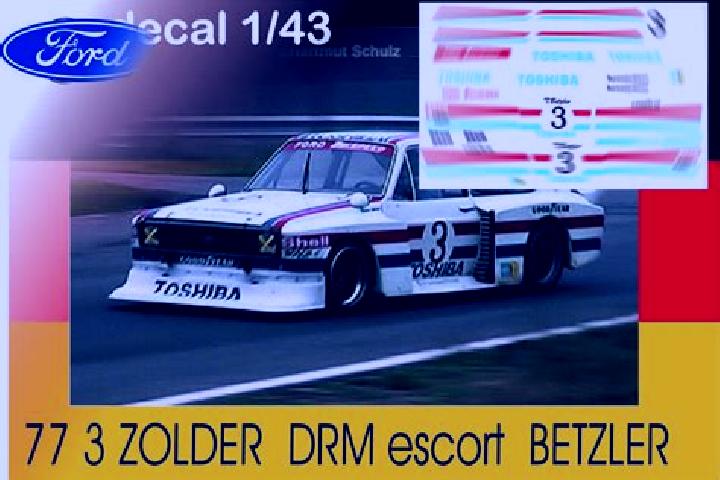 escort Betz