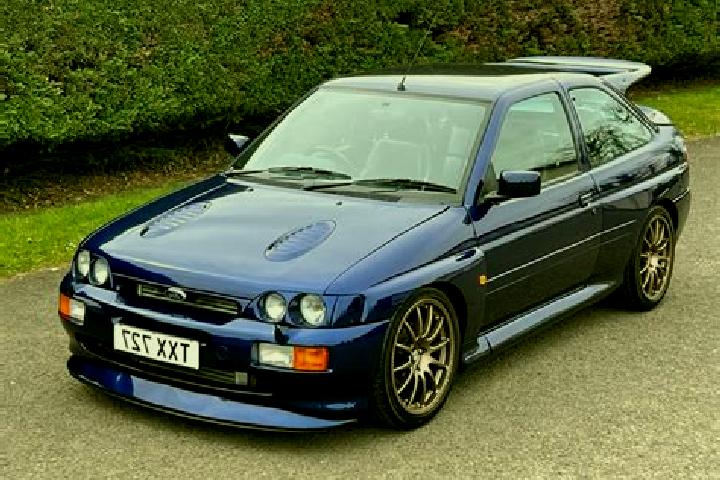 escort Beuda