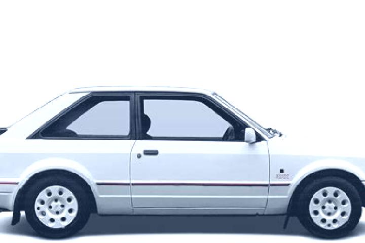 escort Beuna