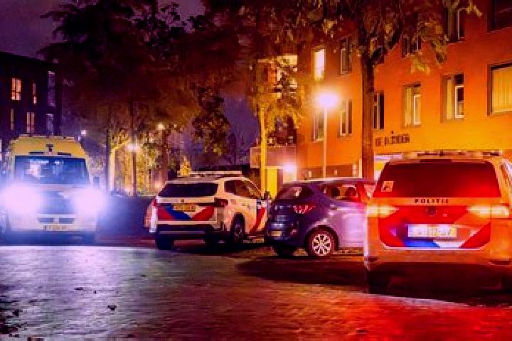 escort Beuningen