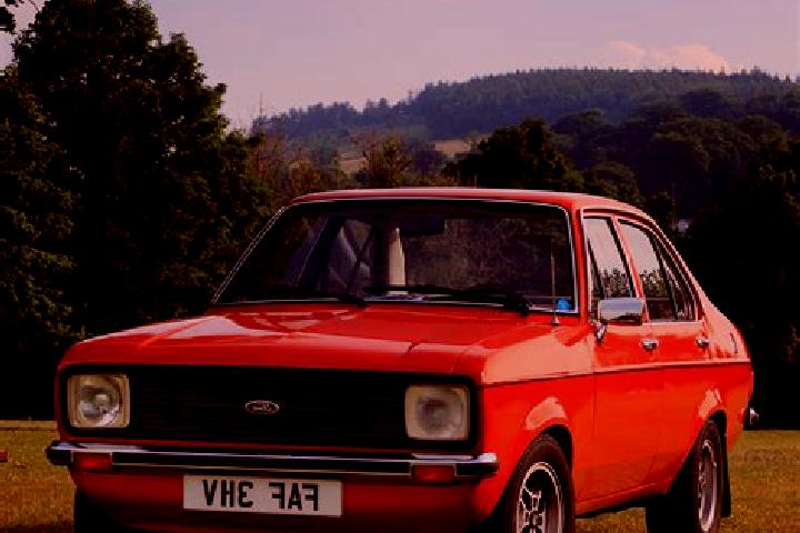 escort Beure