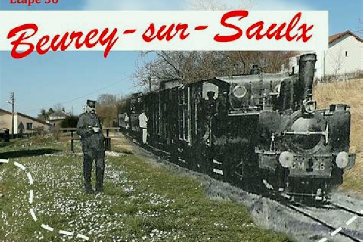escort Beurey-sur-Saulx