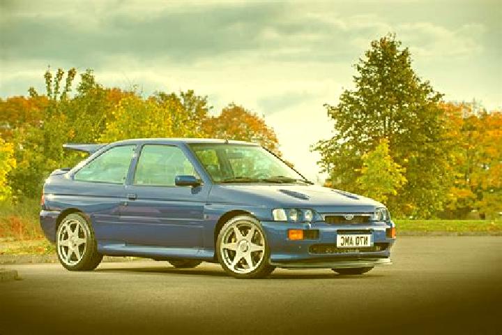 escort Beuron